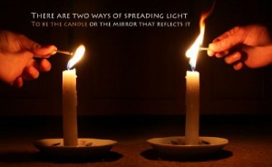 CandleorMirror-EdithWharton400x246